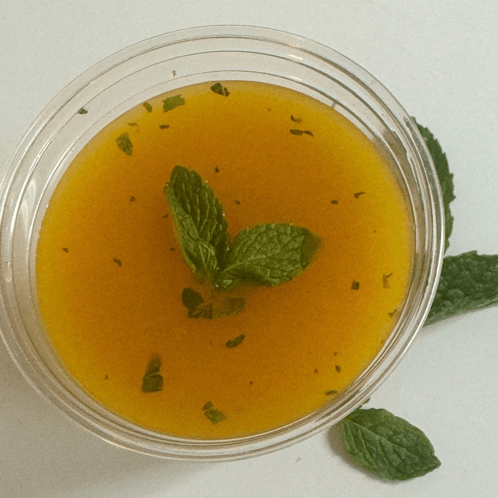 Mango freshness