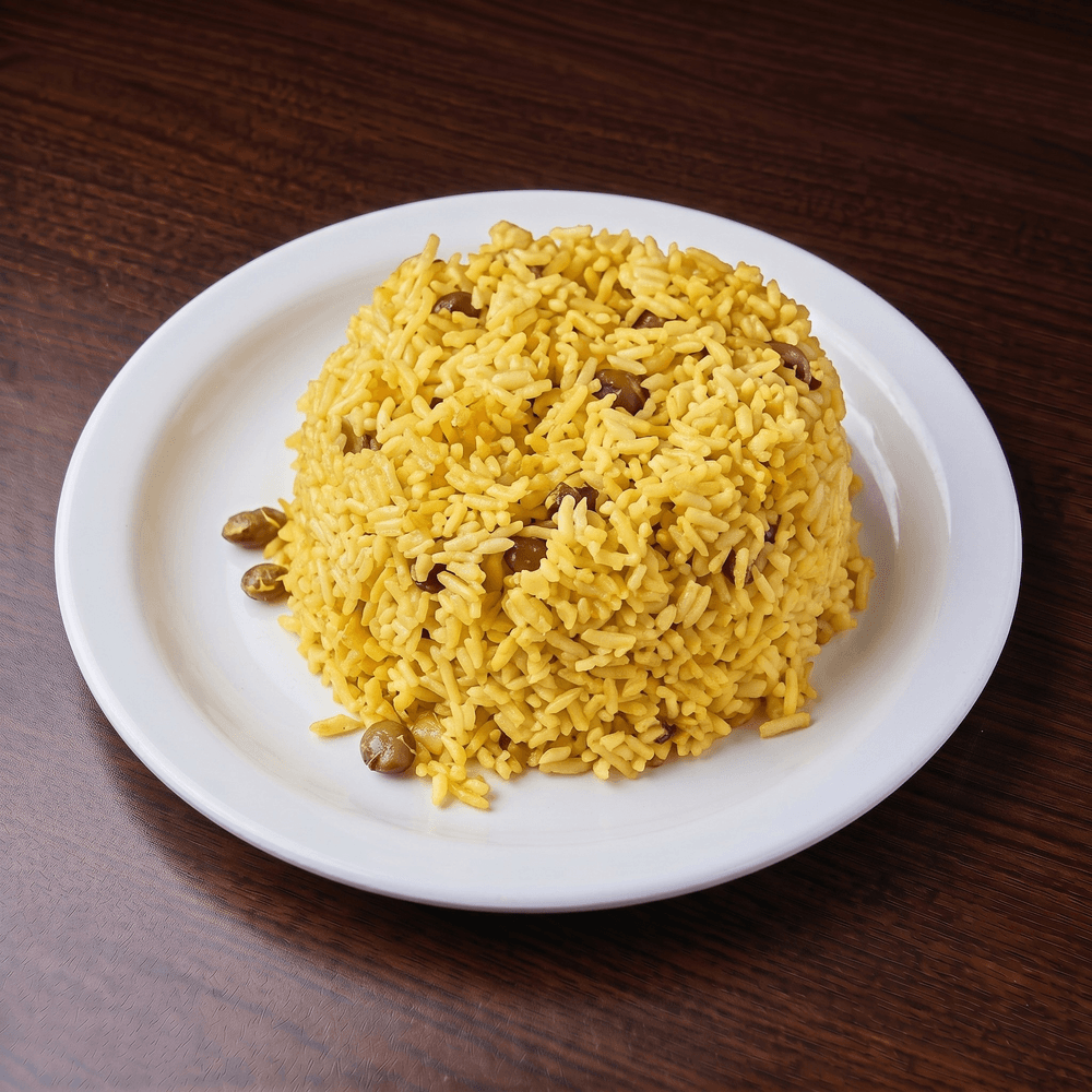 Rice