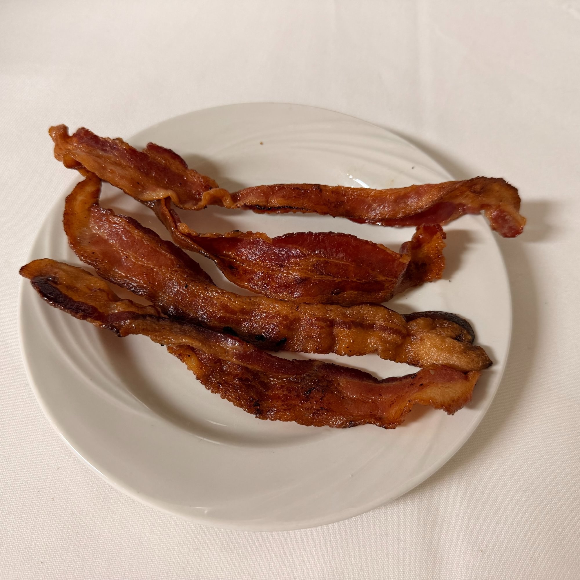 Bacon