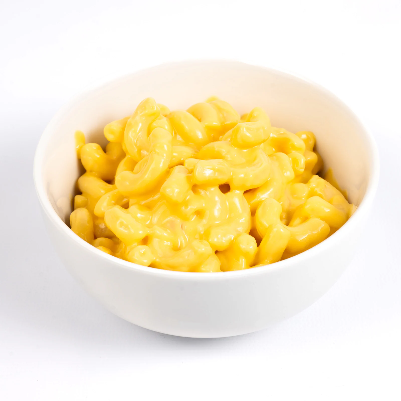 Macaroni and Cheese