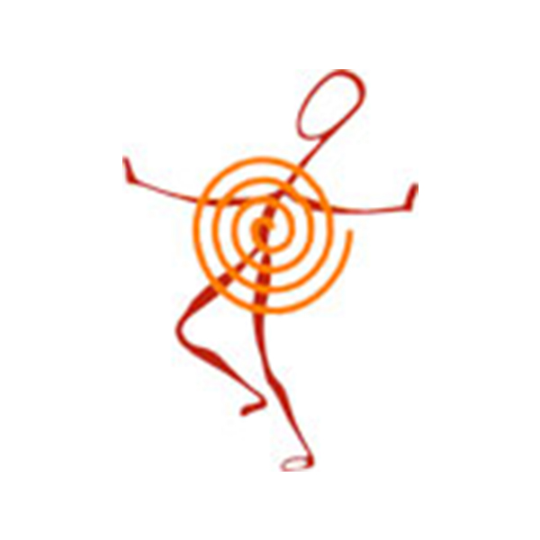 Logo von Praxis für Physiotherapie Annette Sütterlin-Kuns