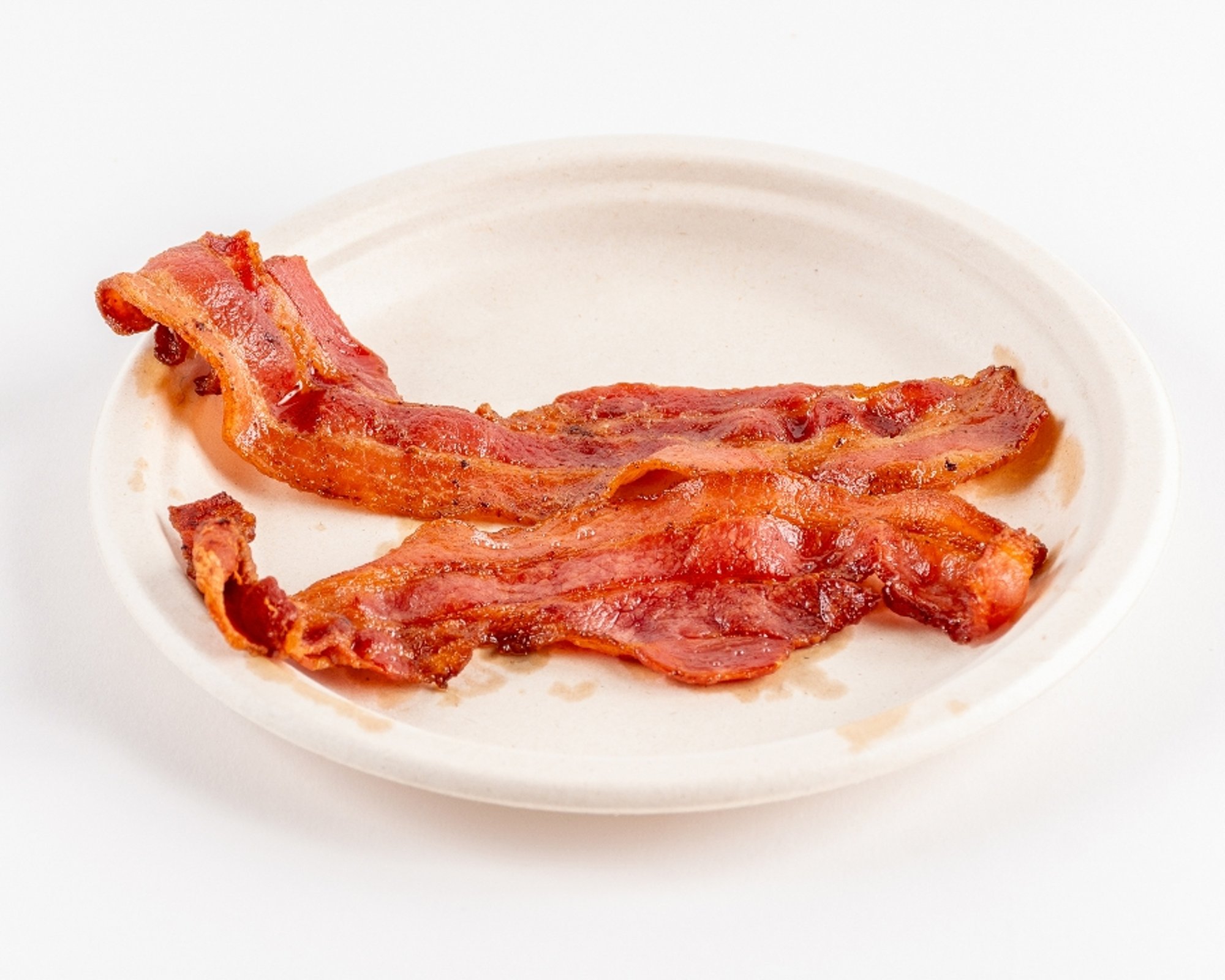 Bacon