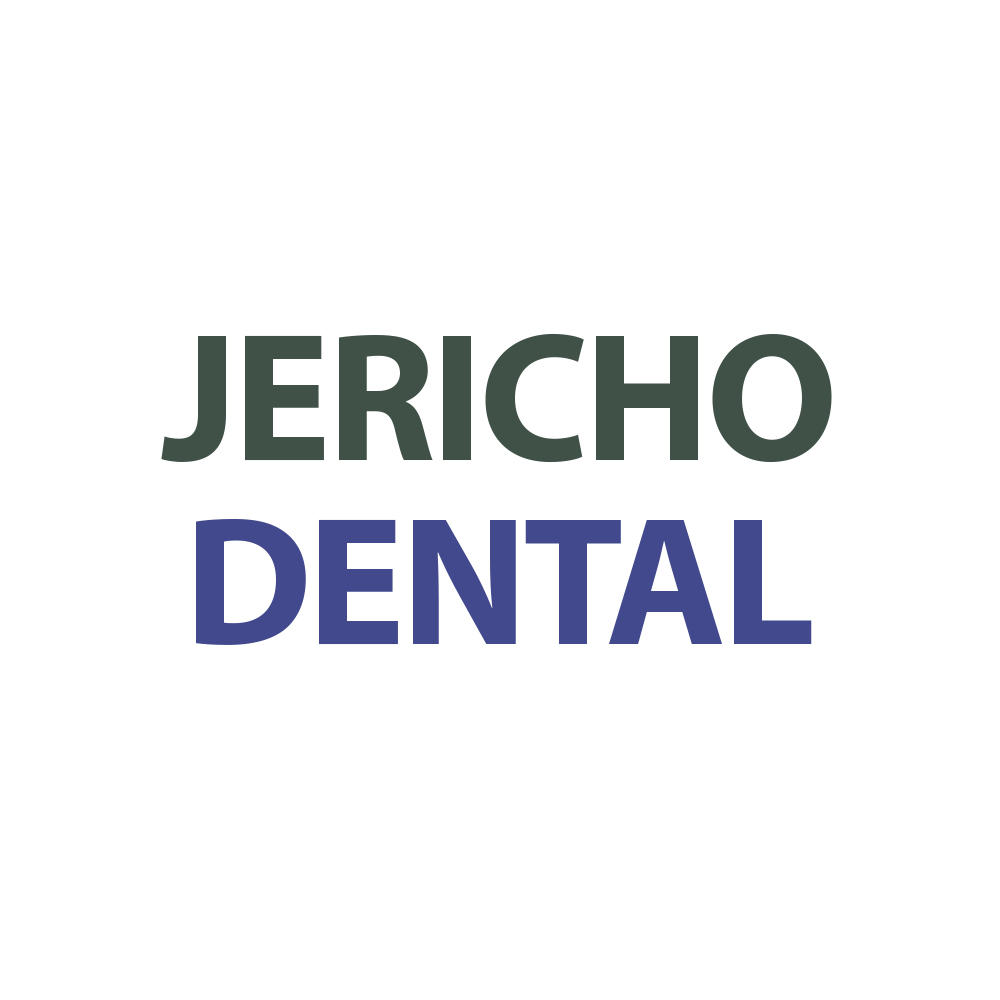 Jericho Dental