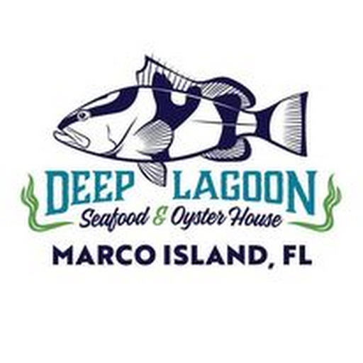Deep Lagoon Seafood and Oyster House
