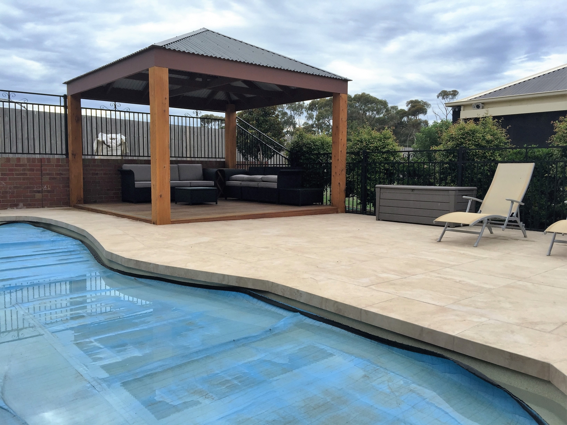 Images Buildpro - Geelong