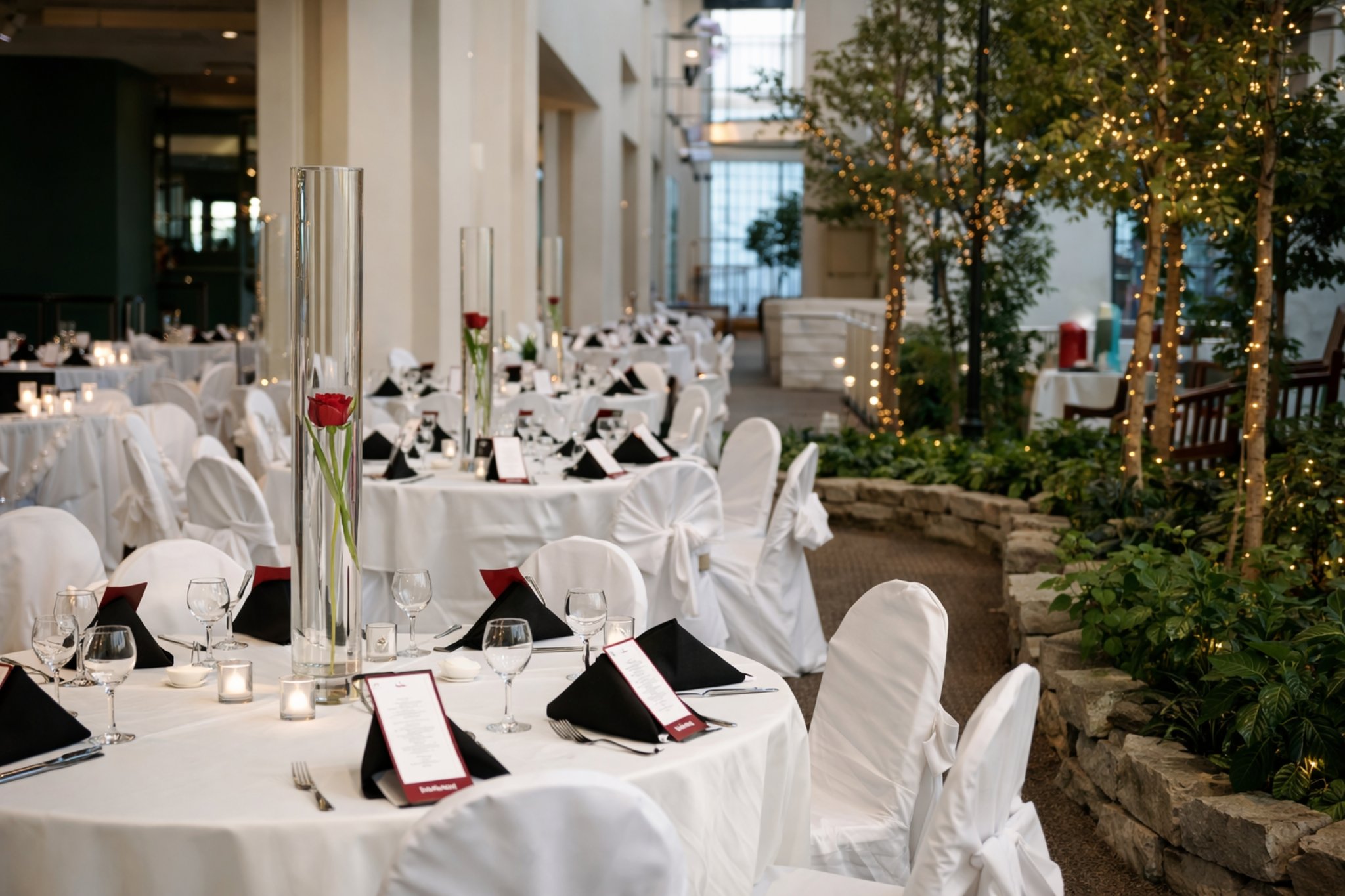 Holiday Inn Express & Suites St. Paul - Woodbury by IHG Image