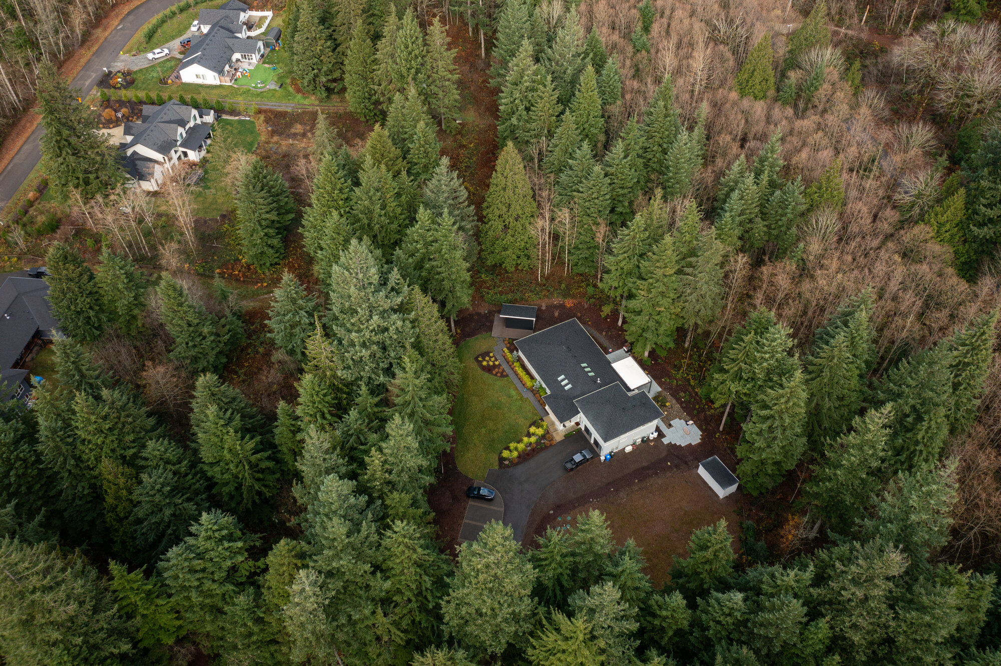 Topvolk construction LLC Image