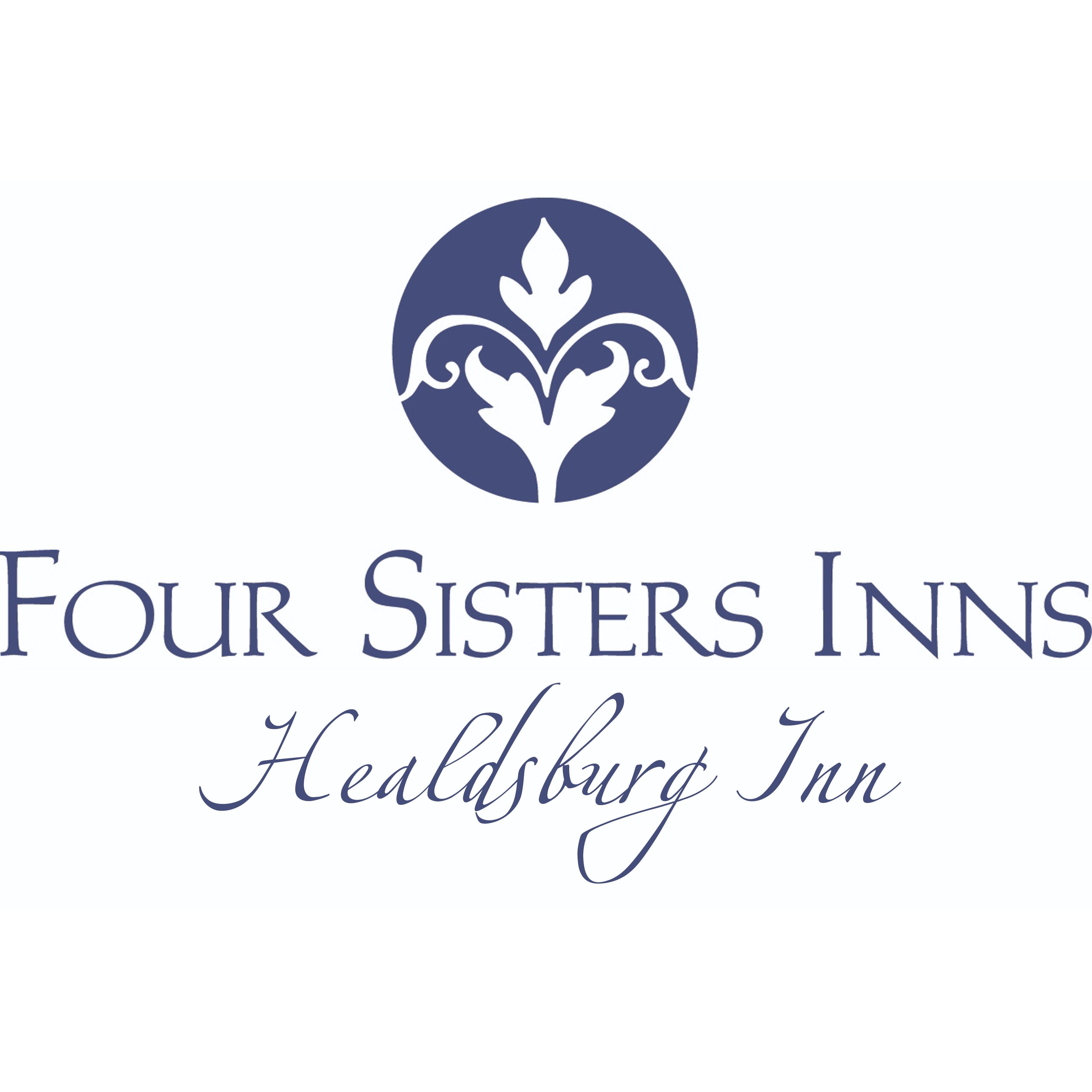Healdsburg Inn, A Four Sisters Inn