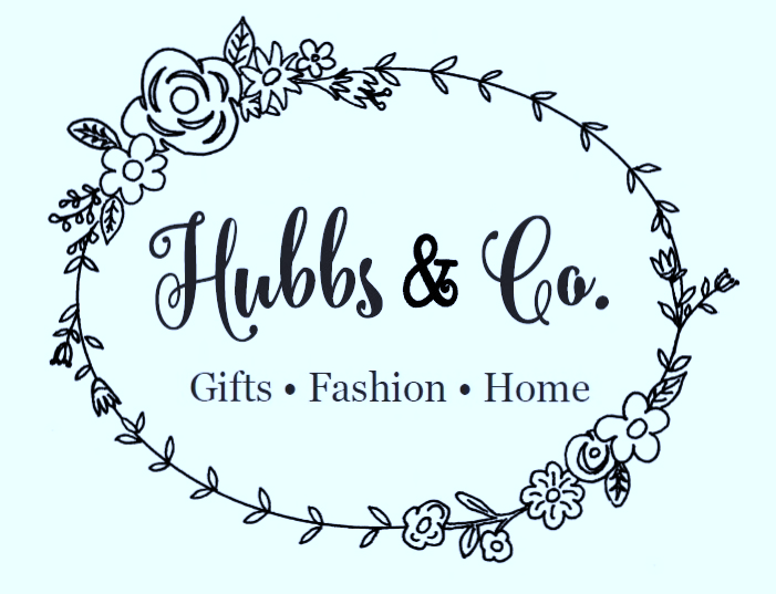 Chicos coupons to use in store