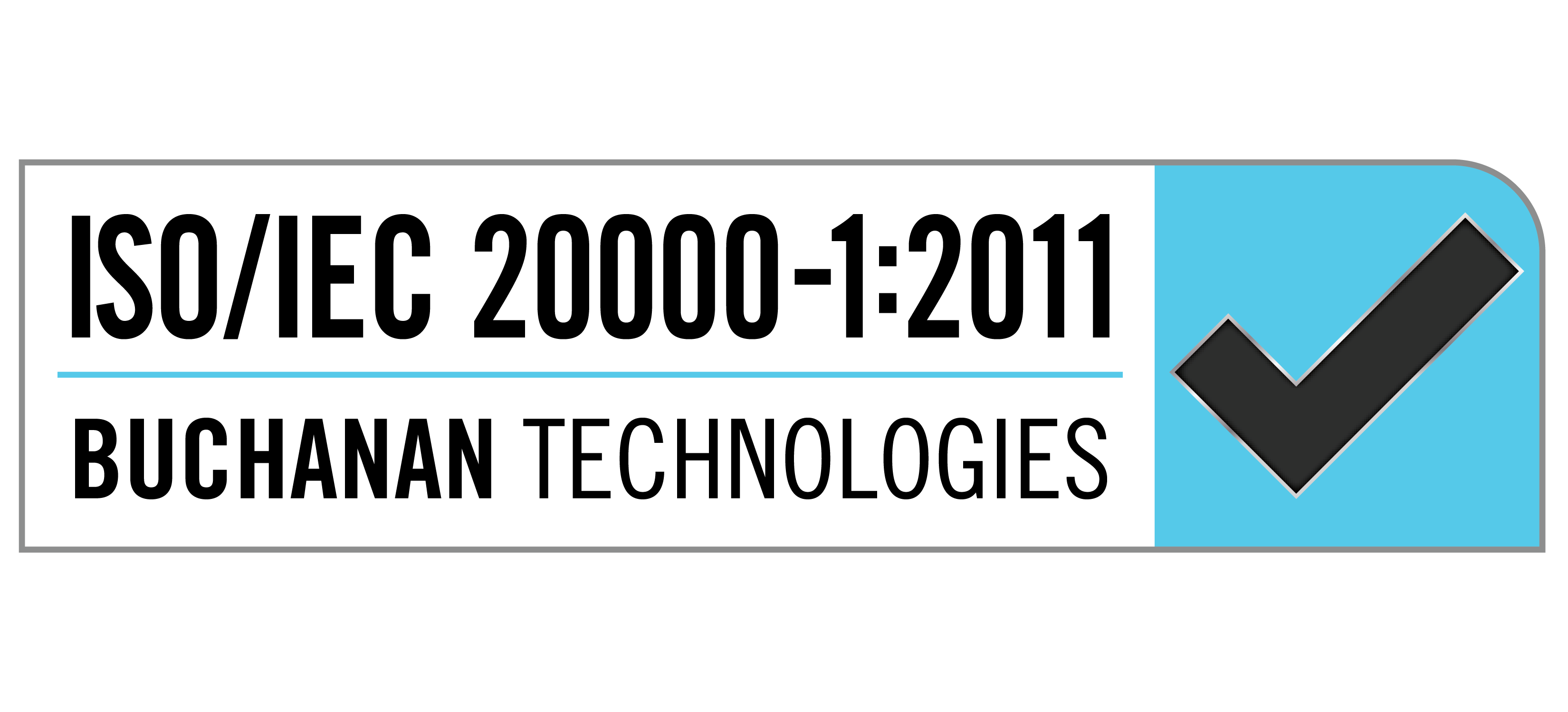 Buchanan Technologies Photo