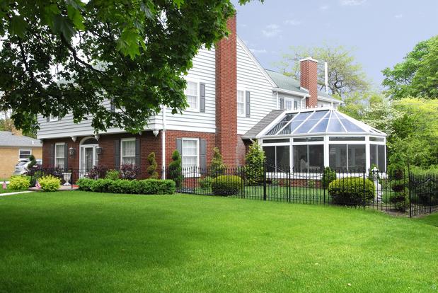 Images Four Seasons Sunrooms