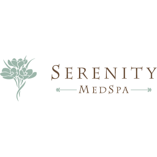 Serenity Aesthetics & Wellness