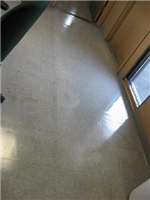 Floor Waxing Columbia SC