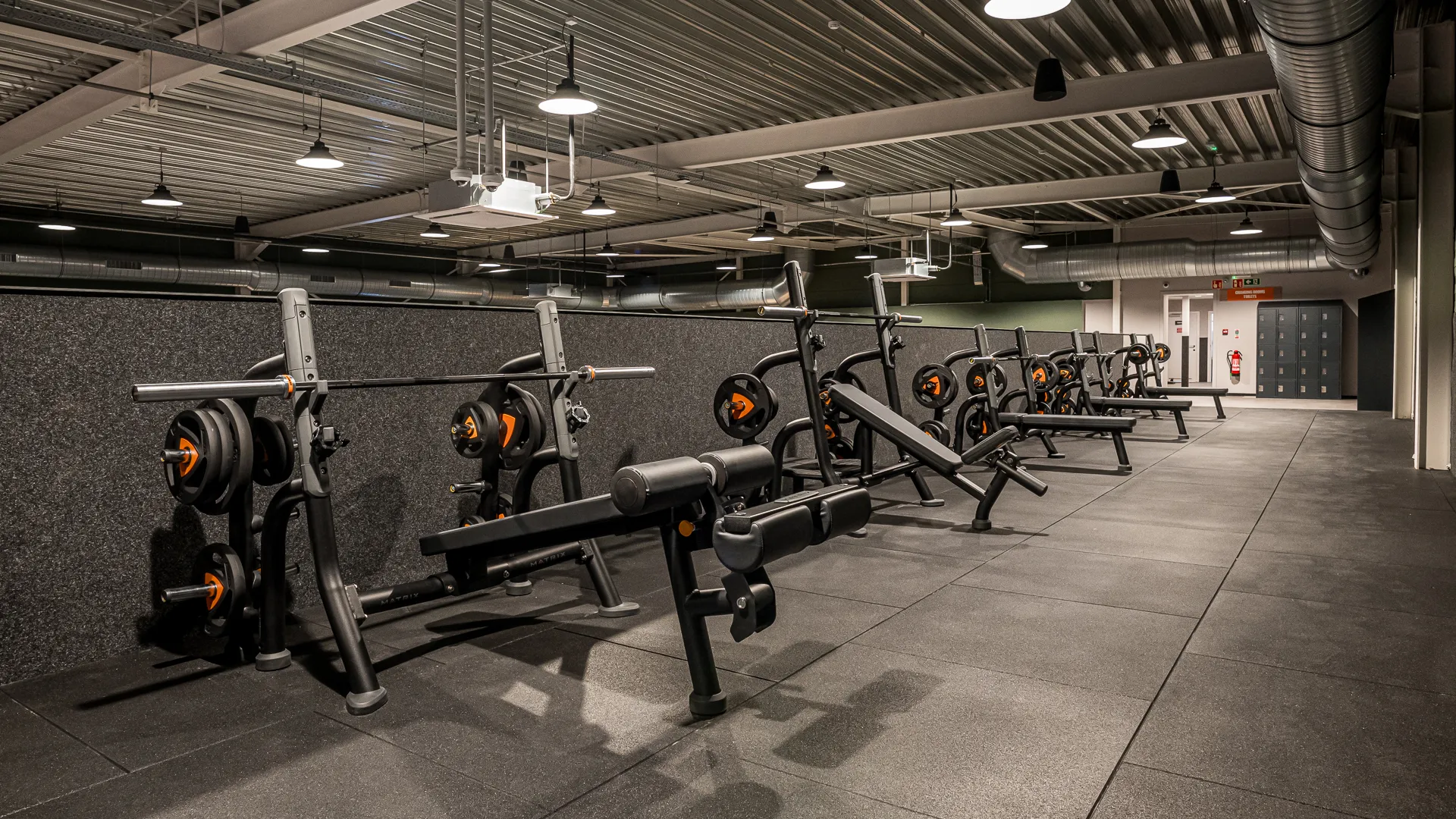 Miniature de la galerie