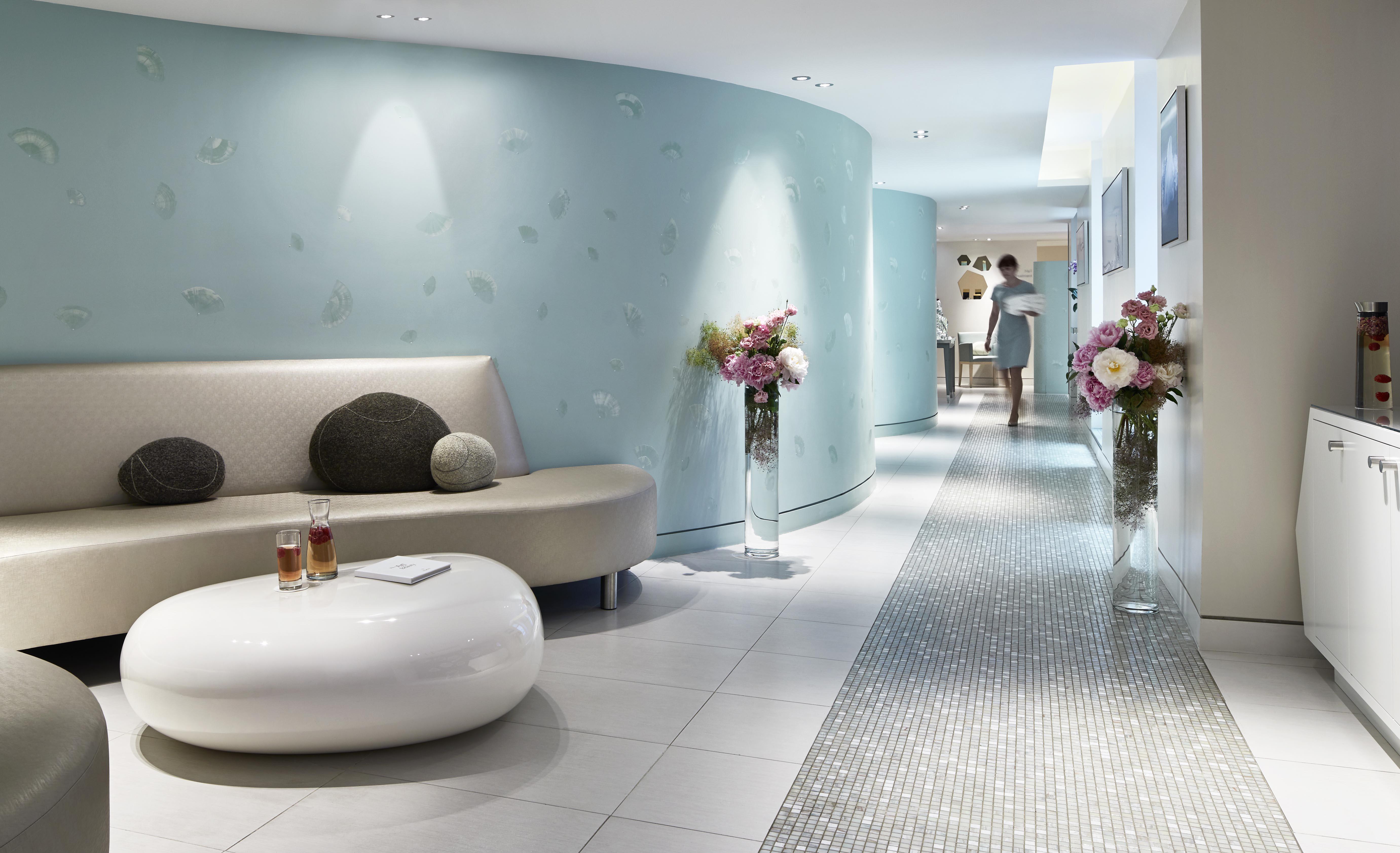 Images Le Meurice