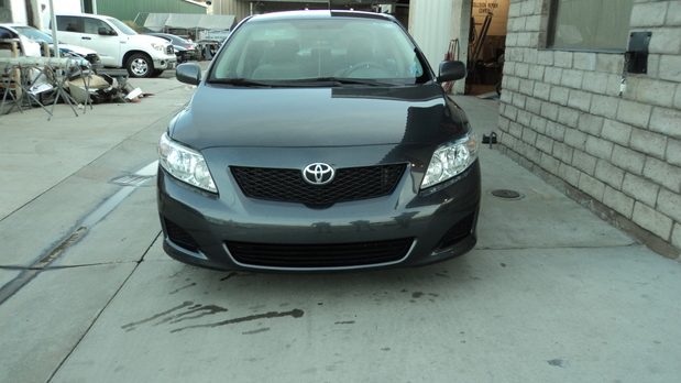 Images Bob's Auto Body Repair Inc,.