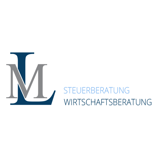Logo von Steuerberater Matthias Lange