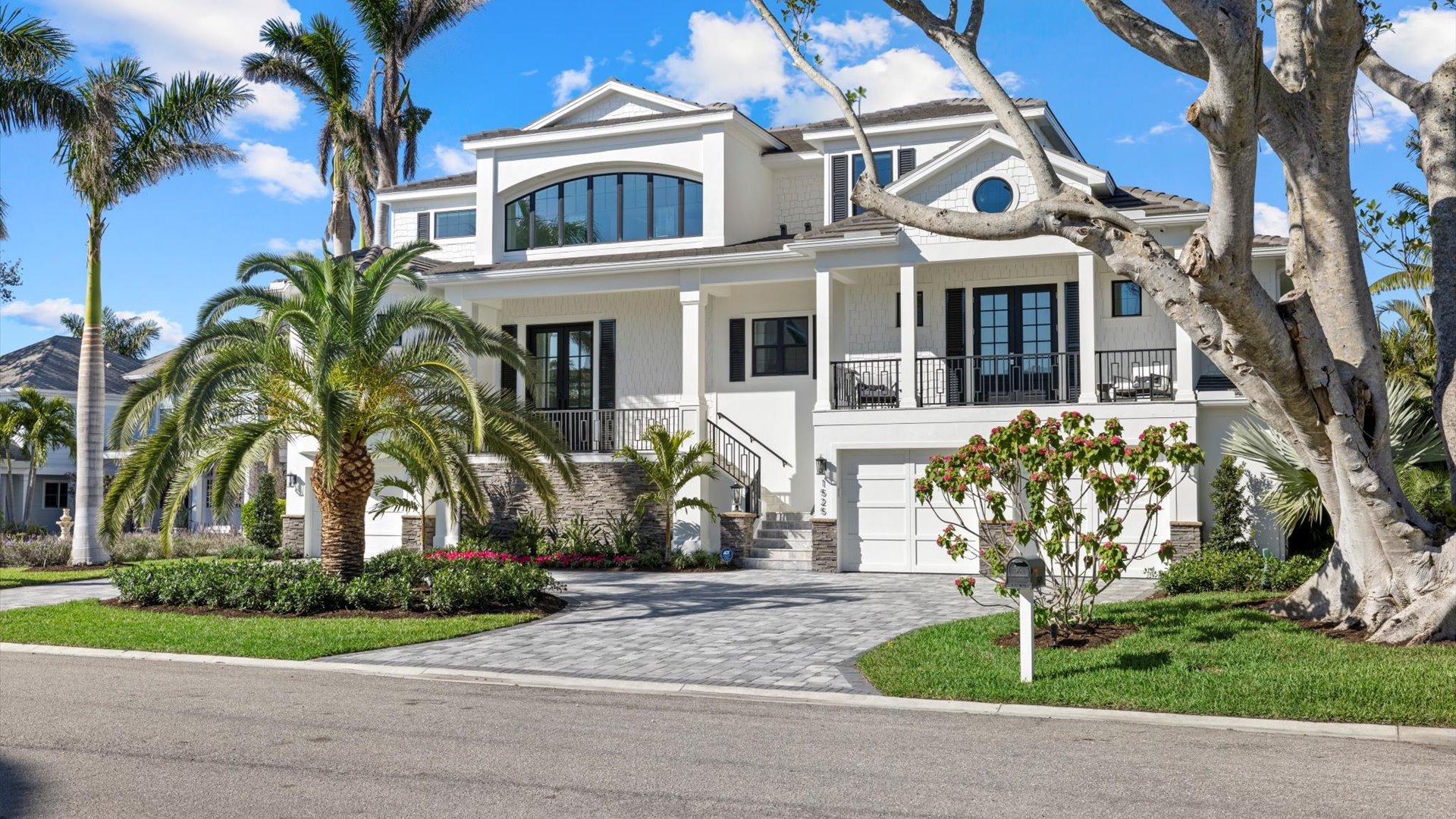 HD Media House Image