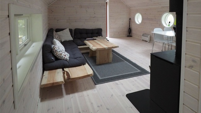 Gallery thumbnail