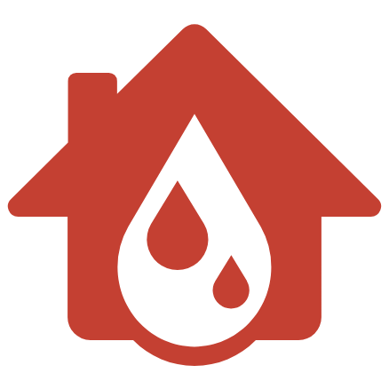 Water Damage Restoration Denton