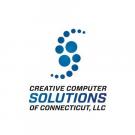 Creative Computer Solutions of CT, LLC Logo