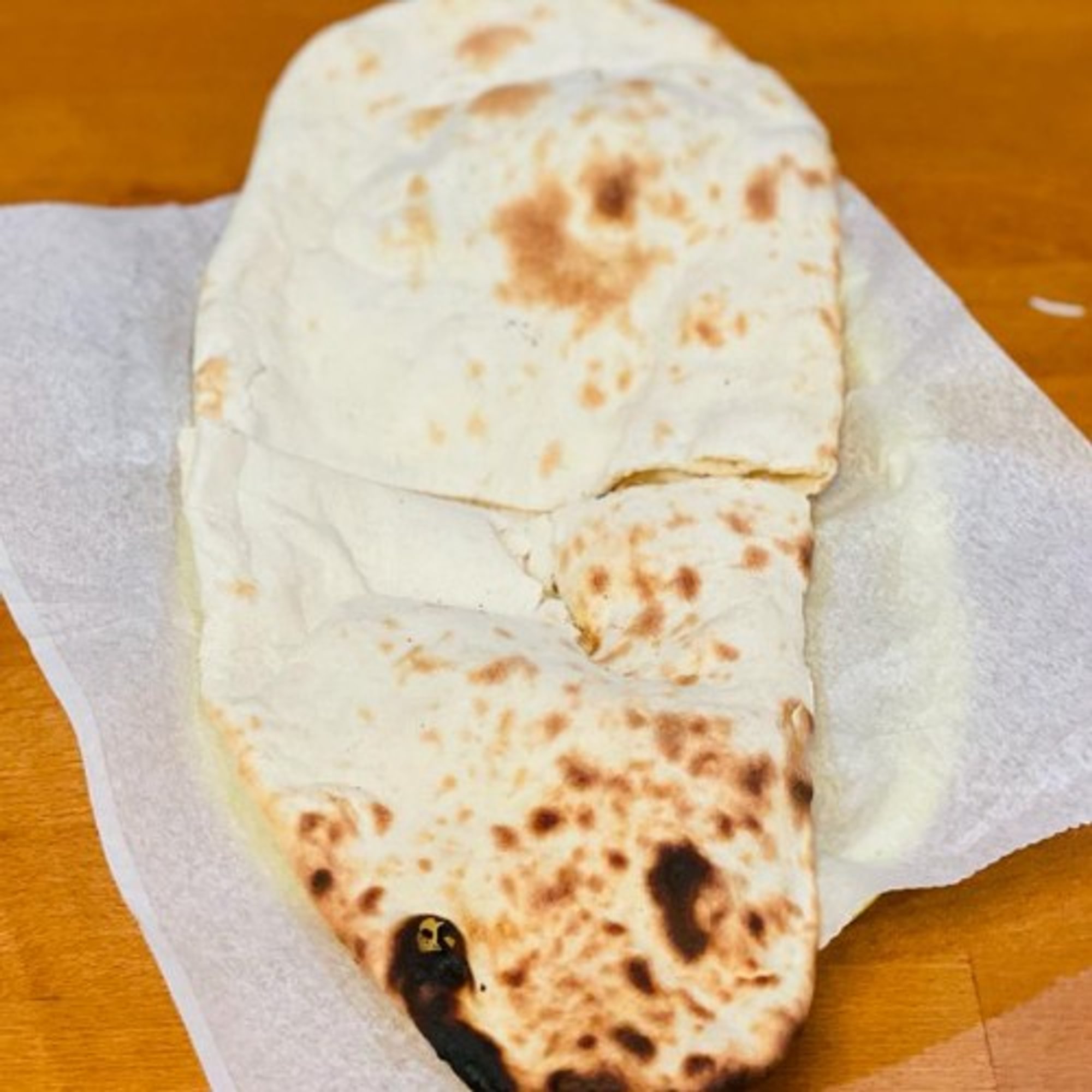 Naan 