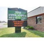 Dixie Animal Hospital Photo