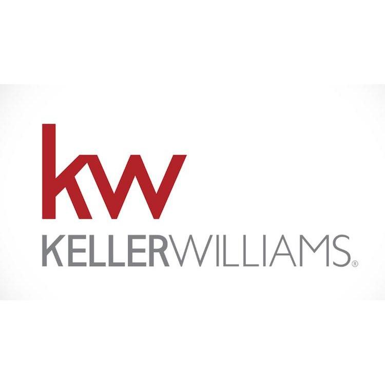 Kellie Hawkins - Keller Williams Realty, Inc.