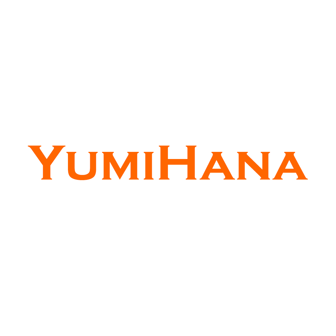 Yumi Hana