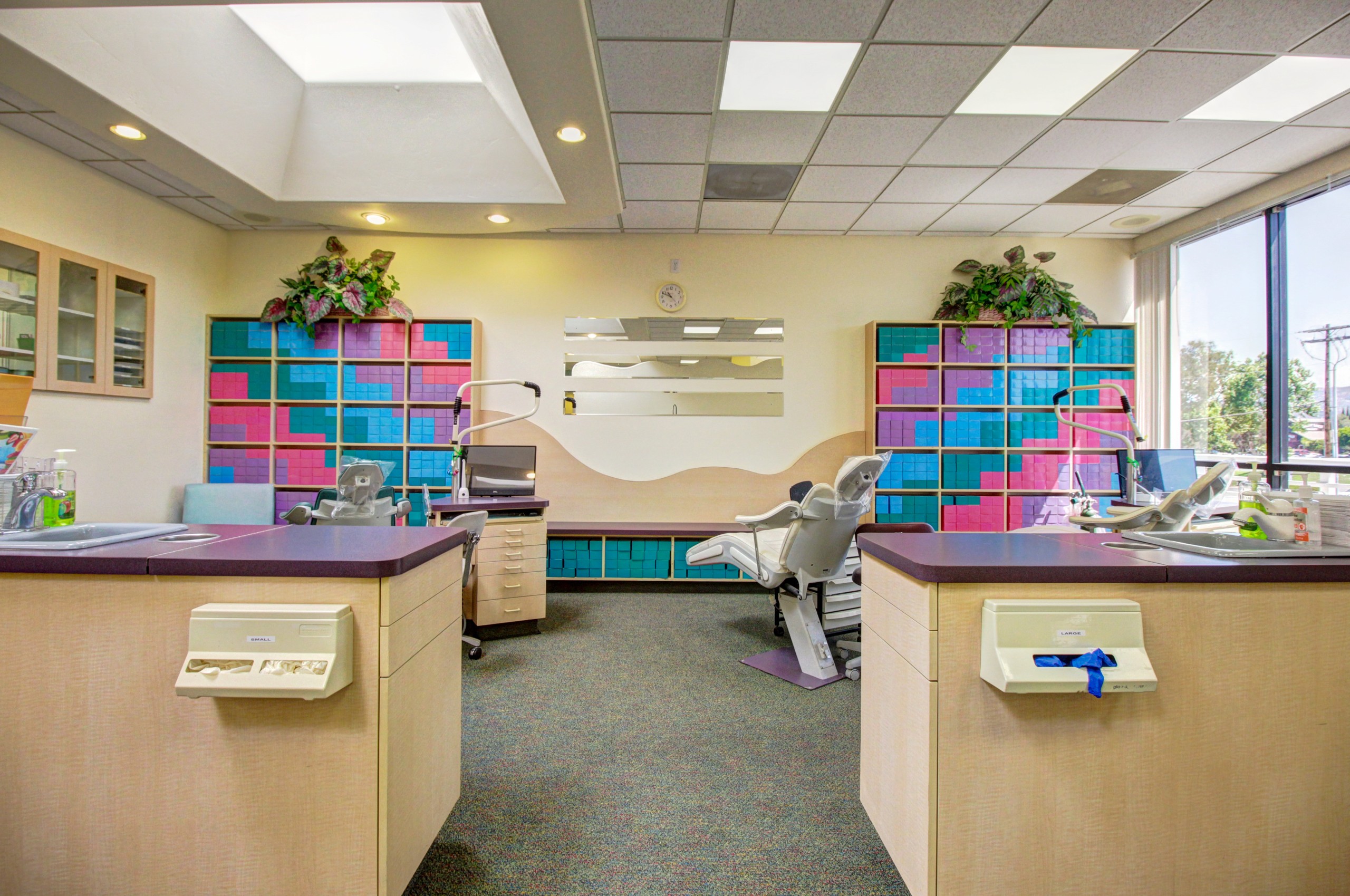 Orthodontics Unlimited by Dr. Kuruvadi & Associates - El Cajon Image