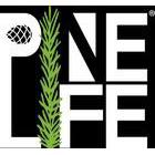 Pine Life LLC Logo