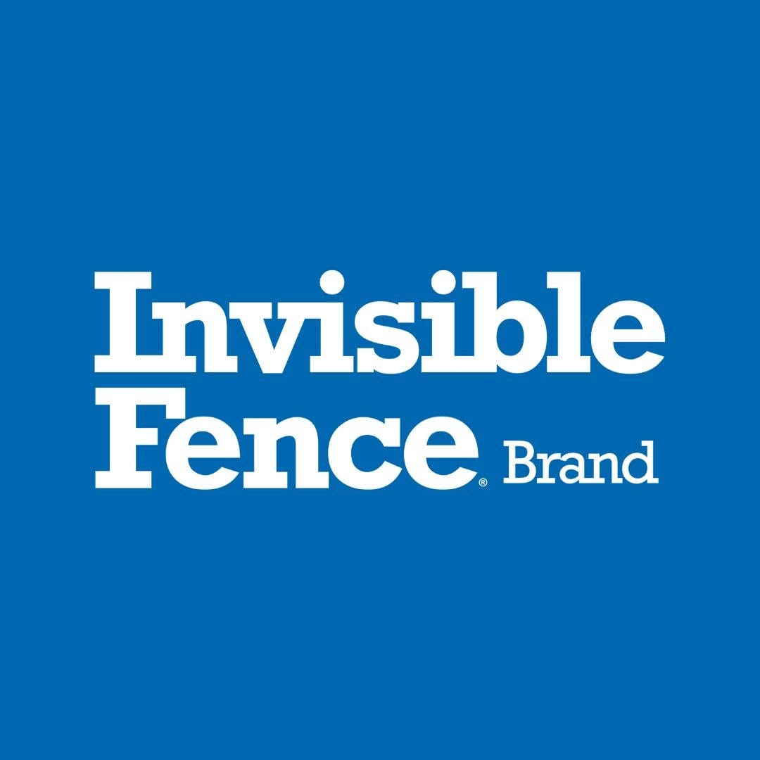 Invisible Fence of NorthEastern North Carolina