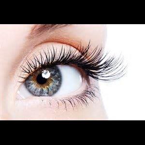 My EyeLash Studio