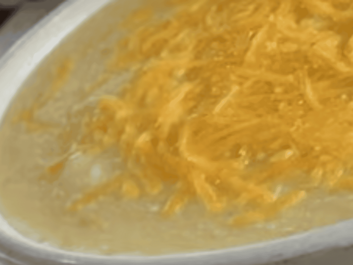 Grits