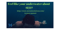Need SEO...Facebook Post Need SEO...Facebook Post