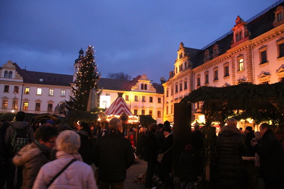 Barts Time For Travel, LLC Image