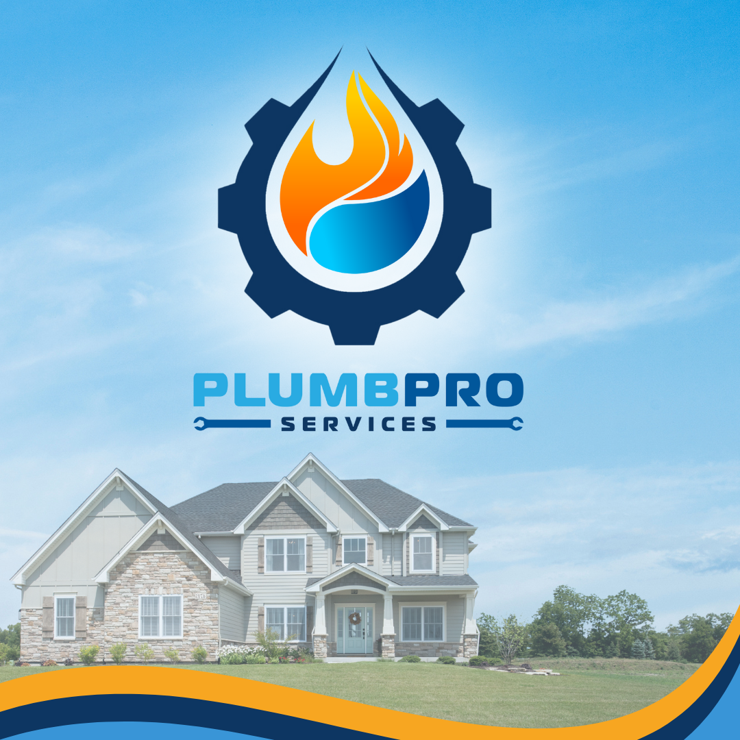 PlumbPRO Services Image