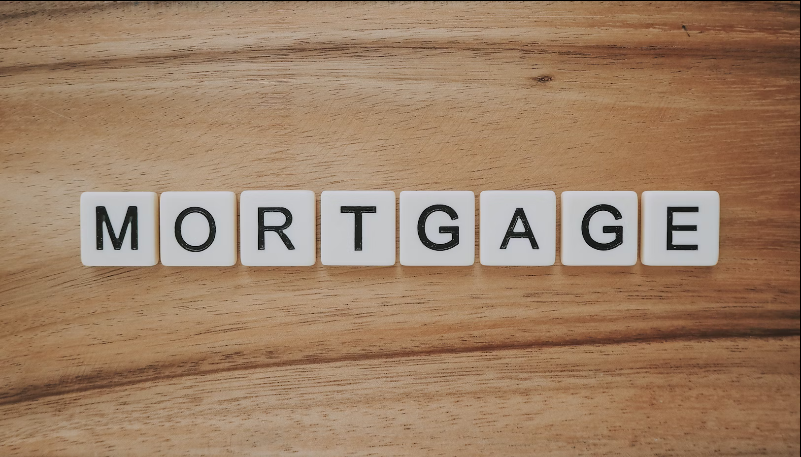 The Home Loans Company