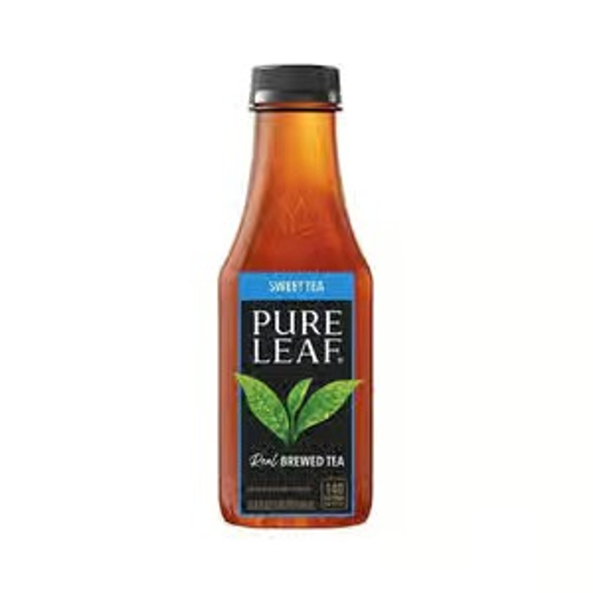Pure Leaf Brewed Iced Tea