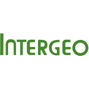 Logo von INTERGEO Umwelttechnologie und Abfallwirtschaft GmbH