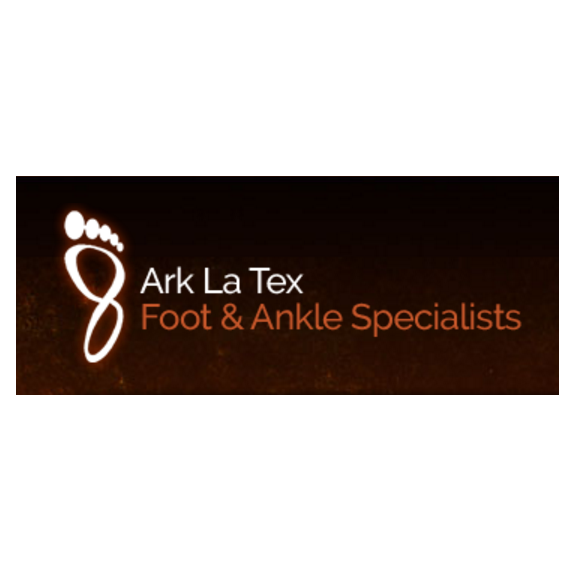 Ark La Tex Foot & Ankle Specialists Photo