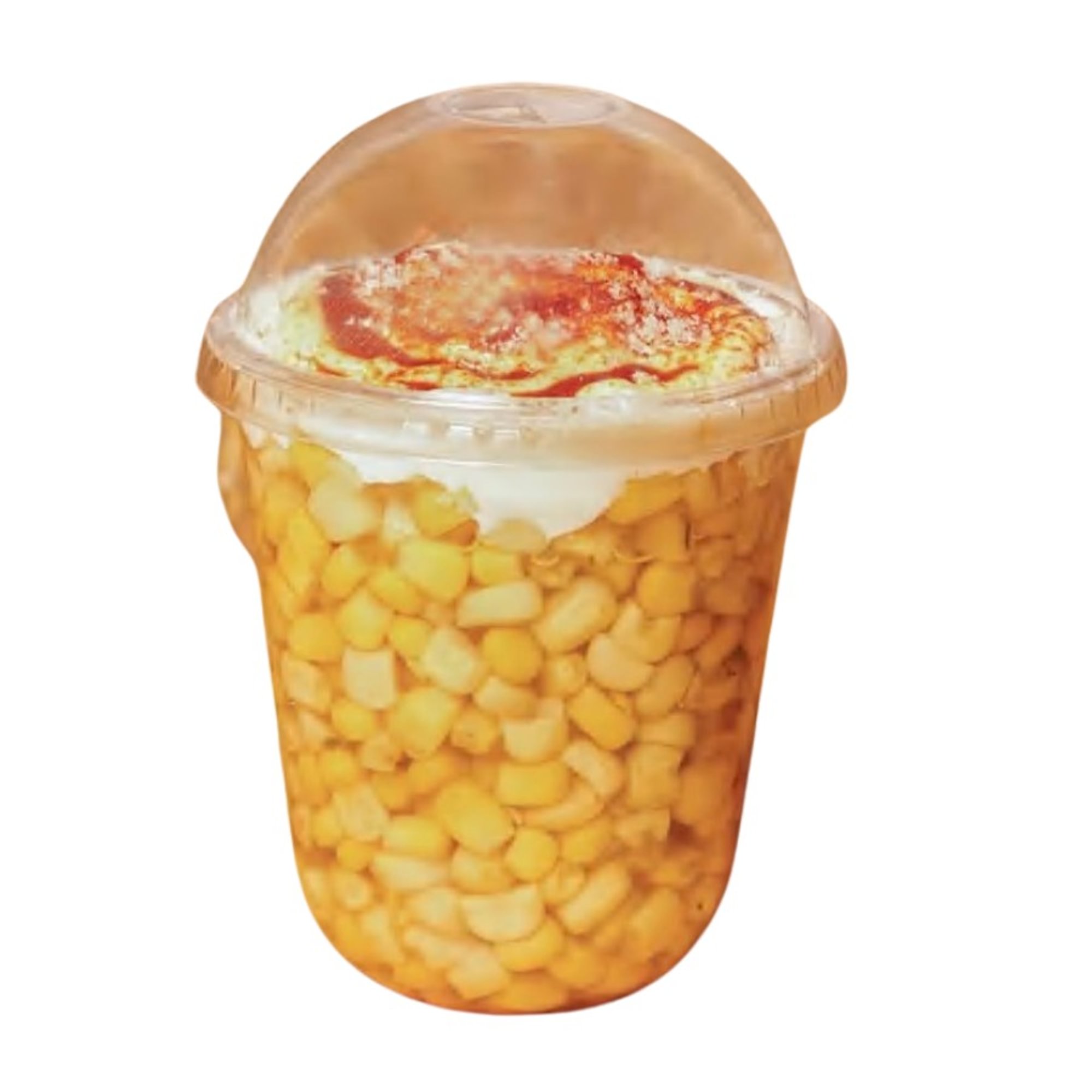 Esquites