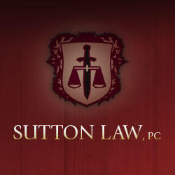 Sutton Law, P.C.