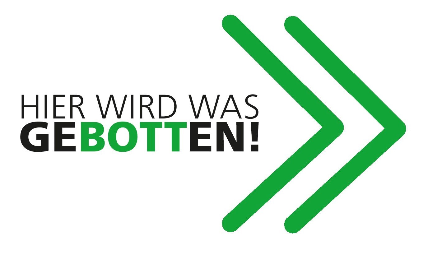 Galerie-Thumbnail