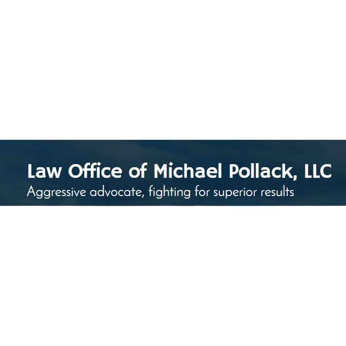 Law Office of Michael Pollack, LLC Photo