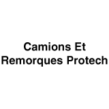 Camions Et Remorques Protech Inc Lévis