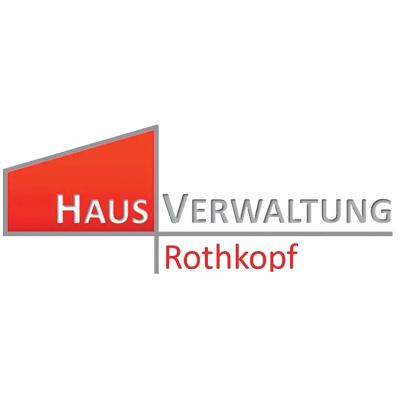 Logo von Haustechnik Schüssler e.K.