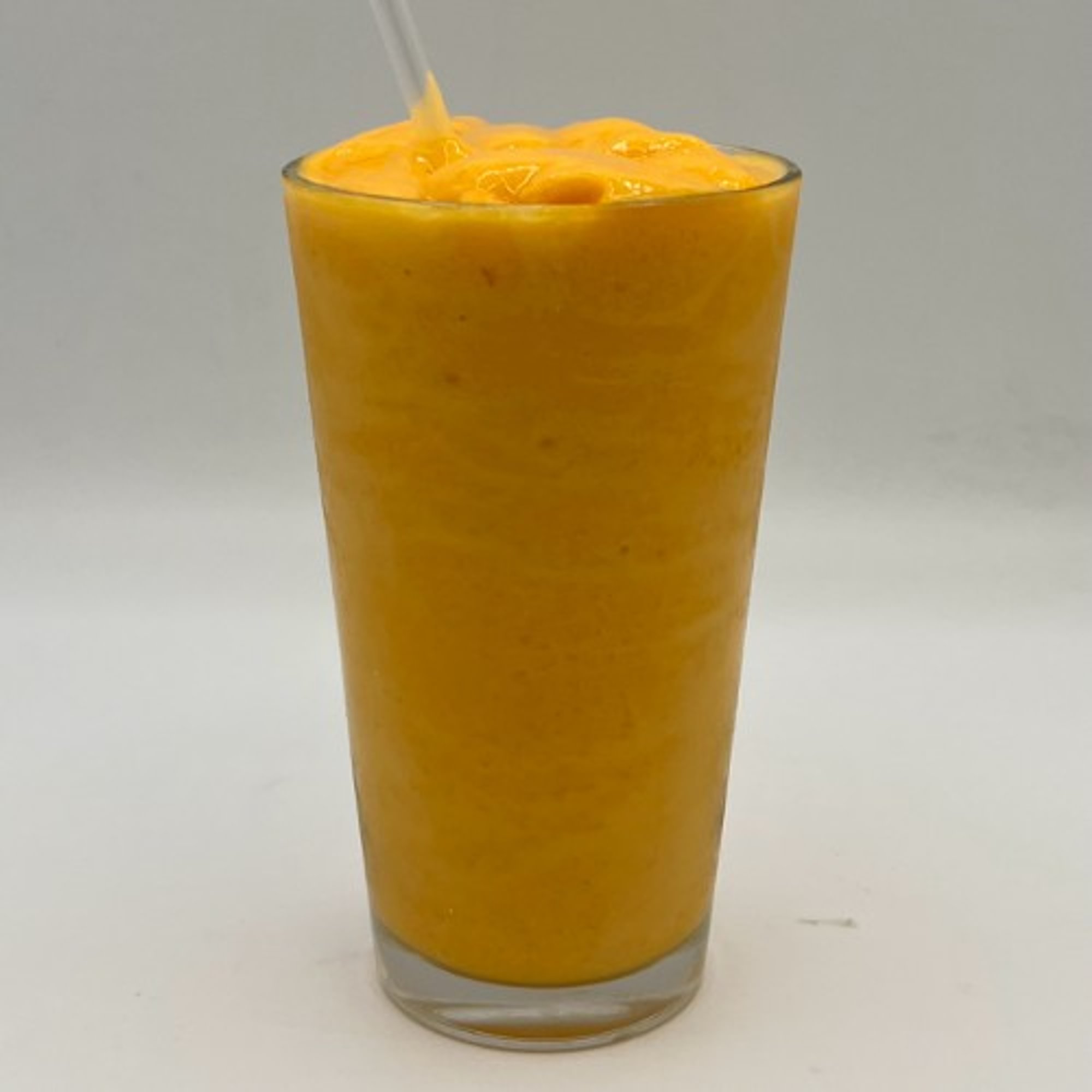 Mango La Ban (Fresh)