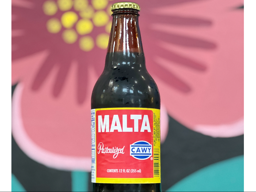 Malta