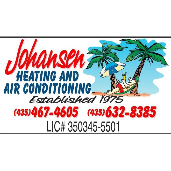 Johansen Heating & Air